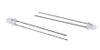 IR LEDs - 8609563 - RS Components, Ltd.
