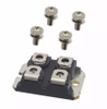 MOSFETs - 1464249 - RS Components, Ltd.