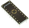 IC Socket Adapters - 7419549 - RS Components, Ltd.