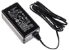 CCTV Accessories - 1440970 - RS Components, Ltd.