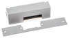 Electric Strikes - 7491715 - RS Components, Ltd.