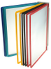 Document Wallets - 557840 - RS Components, Ltd.