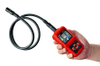 Inspection Cameras - 1924383 - RS Components, Ltd.