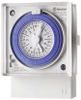 Time Switches - 493257 - RS Components, Ltd.