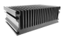 Heatsinks - 9033147 - RS Components, Ltd.