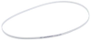 Timing Belts - 4745224 - RS Components, Ltd.