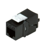 Ethernet Connectors - 2660818 - RS Components, Ltd.