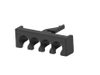 PCB Connector Accessories - 180177 - RS Components, Ltd.
