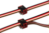 IDC Connectors - 2870654 - RS Components, Ltd.