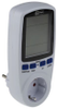 Energy Meters - 1785373 - RS Components, Ltd.