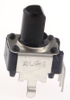 Potentiometers - 7293561 - RS Components, Ltd.