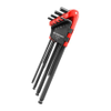 Hex Keys - 191911 - RS Components, Ltd.