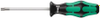 Screwdrivers - 1230829 - RS Components, Ltd.