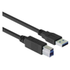 USB Cables - 297335 - RS Components, Ltd.