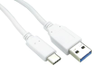USB Cables - 1828915 - RS Components, Ltd.