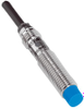 Proximity Sensors - 2669815 - RS Components, Ltd.