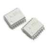 Optocouplers - 6935915P - RS Components, Ltd.