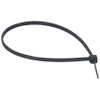 Cable Ties - 687980 - RS Components, Ltd.
