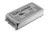 DC-DC Converters - 2040562 - RS Components, Ltd.