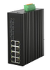 Network Switches - 2727679 - RS Components, Ltd.