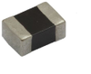 Thermistor ICs - 2441692P - RS Components, Ltd.