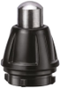 Limit Switch Actuators & Operating Heads - 228100 - RS Components, Ltd.