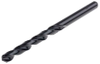 Drill Bits - 213130 - RS Components, Ltd.