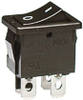 Rocker Switches - 197123 - RS Components, Ltd.