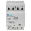 Contactors - 9160344 - RS Components, Ltd.