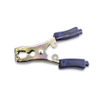 Crocodile Clips - 1799346 - RS Components, Ltd.