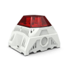 Sounder Beacons - 497620 - RS Components, Ltd.