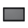 Industrial PCs - 2084-UTC-315HP-ATB0E-ND - DigiKey