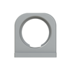 Unclassified - 6308-SFH-29-0-ND - DigiKey