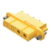 Backplane Connector Housings - 4306-GG8877F1T-ND - DigiKey