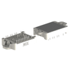 Single IGBTs -- 353-MIP25R12P2SML-BP-ND - Image