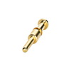 Circular Connector Contacts - 277-1242329-ND - DigiKey