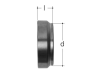 Fittings - Caps-end-Caps - 351663904 - Georg Fischer Piping Systems Ltd