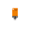 Inductive sensor - IS6000 - ifm efector inc.