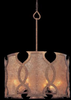 Pendants-Glass Down - 387162 - Light Center (The)