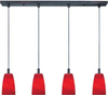 E92044-37 Island/Pool Table-4 Light + - 489742 - Capital Lighting, Inc.