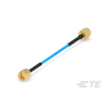 Coaxial Cables (RF) - 343-2479976-7-ND - DigiKey