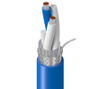 Twinaxial Cable - 1366349 - RS Components, Ltd.