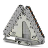 Distribution Blocks - 2016515 - RS Components, Ltd.