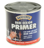 Paint - 2973758 - RS Components, Ltd.