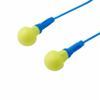 Ear Plugs - 1814113 - RS Components, Ltd.