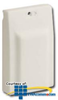 Panduit® Mini-Com Ultimate ID Tamper Resistant.. - UICFPRTR4 - TelephoneStuff.com