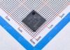 Clock and Timing IC - 763-ZL30106QDG1 - ERSAELECTRONICS PTE. LTD.