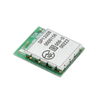 Development Board and Programmer - 1165-SP13808 - ERSAELECTRONICS PTE. LTD.
