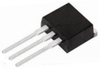 20 A 120 V Diode and Rectifier - 280-VI40120C-E3/4W - ERSAELECTRONICS PTE. LTD.