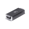 10A EMI RFI Filter - 838-RTHN-5010 - ERSAELECTRONICS PTE. LTD.